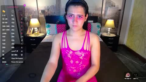 Snapshot of brittany_williams_ chatting on October 14, 2025, 2:12 am online show from October 14, 2025, 2:12 am