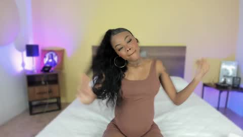 Snapshot of brittanygray69 chatting on February 8, 2025, 8:42 pm Btittany online show from February 8, 2025, 8:42 pm