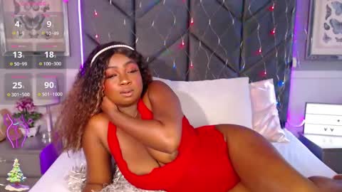 Snapshot of brittanyjhonnns chatting on December 10, 2024, 8:27 pm brittany 25 years old happy as a worm online show from December 10, 2024, 8:27 pm