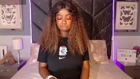 Snapshot of brittanyjhonnns chatting on December 13, 2024, 8:30 am brittany 25 years old happy as a worm online show from December 13, 2024, 8:30 am