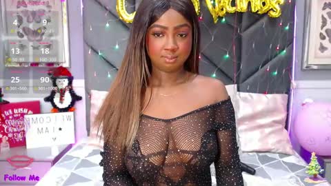 Snapshot of brittanyjhonnns chatting on December 23, 2024, 2:24 am brittany 25 years old happy as a worm online show from December 23, 2024, 2:24 am