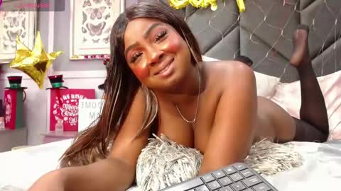 Snapshot of brittanyjhonnns chatting on December 23, 2024, 8:33 am brittany 25 years old happy as a worm online show from December 23, 2024, 8:33 am