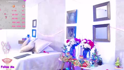 Snapshot of brittanyjhonnns chatting on December 29, 2024, 12:45 pm brittany 25 years old happy as a worm online show from December 29, 2024, 12:45 pm