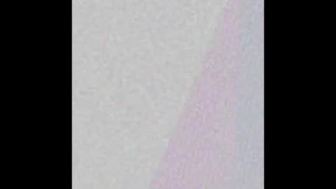 Snapshot of brittanyjhonnns chatting on March 6, 2025, 4:30 am brittany 25 years old happy as a worm online show from March 6, 2025, 4:30 am