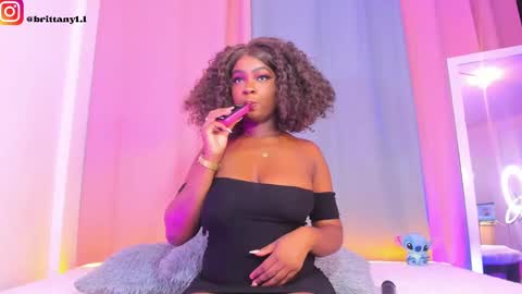 Snapshot of brittanyjhonnns chatting on September 14, 2025, 10:36 am brittany 25 years old happy as a worm online show from September 14, 2025, 10:36 am