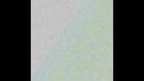 Snapshot of brittanyjhonnns chatting on September 18, 2025, 11:45 am brittany 25 years old happy as a worm online show from September 18, 2025, 11:45 am