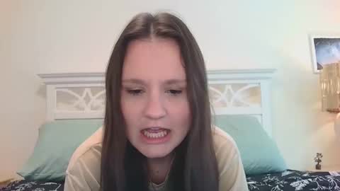 Britt    online show from June 7, 2026, 4:11 pm