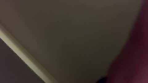 Snapshot of brittbratt816 chatting on January 3, 2025, 1:36 pm Brittney online show from January 3, 2025, 1:36 pm