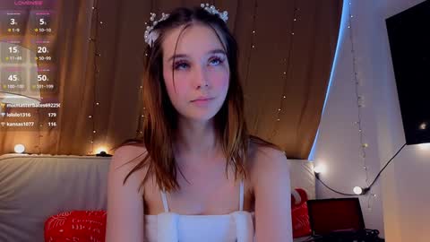 Kira online show from January 26, 2025, 8:36 am