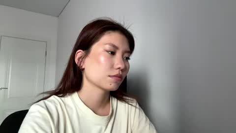 Tate online show from June 4, 2026, 7:58 am