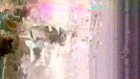 britzchris online show from January 11, 2025, 10:29 am