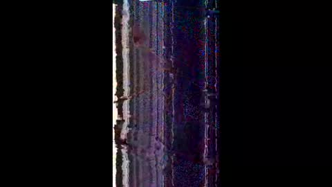 britzchris online show from May 8, 2026, 8:41 am