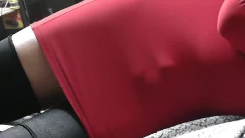 Bree online show from October 31, 2025, 8:26 am