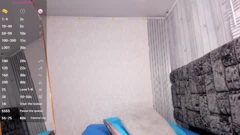 BRISA online show from April 21, 2026, 1:42 am