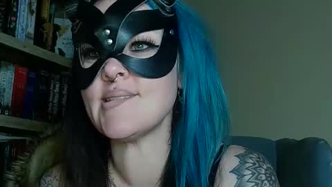 BrngItDwn online show from March 15, 2026, 4:18 am