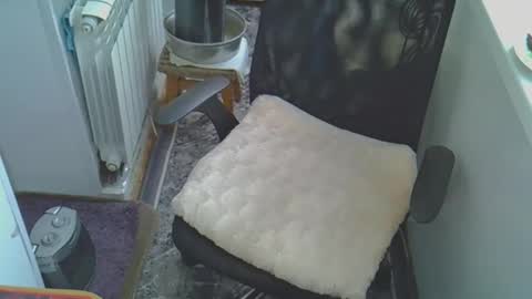 Snapshot of bro505xx chatting on February 5, 2025, 9:36 am Bro505Xx online show from February 5, 2025, 9:36 am