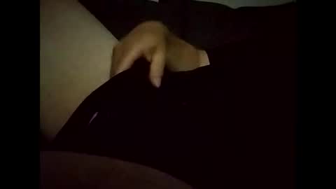 Snapshot of bro__1 chatting on October 6, 2025, 3:26 am bro__1 online show from October 6, 2025, 3:26 am