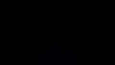 broad90210 online show from March 23, 2026, 8:07 am