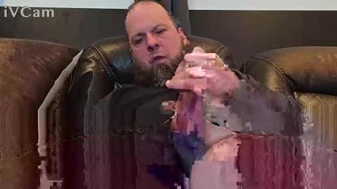 broadchatib online show from March 8, 2025, 7:27 am