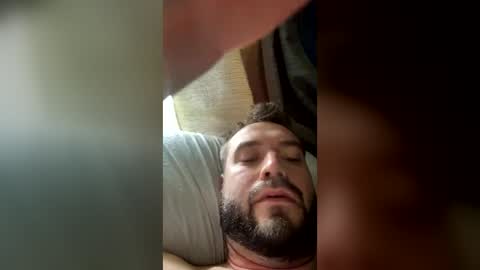 brobinson72297 online show from July 14, 2026, 2:23 pm