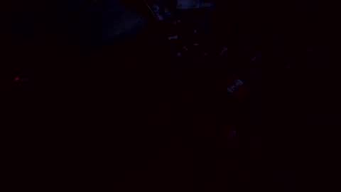 brock online show from March 8, 2025, 9:50 am