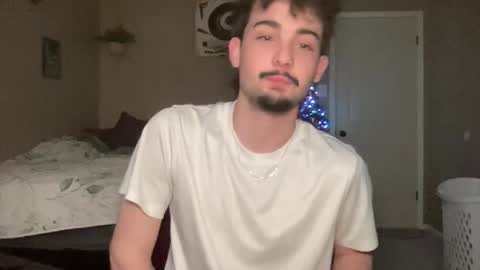 Snapshot of brock_vs6 chatting on December 20, 2025, 8:05 pm Brok online show from December 20, 2025, 8:05 pm