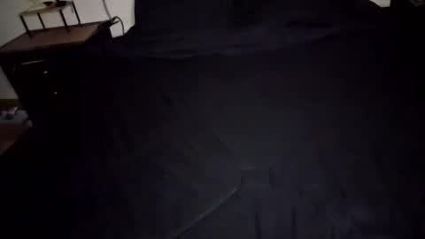 brockdemers1 online show from February 15, 2026, 4:31 am