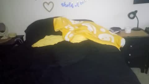 brockdemers1 online show from March 20, 2026, 12:04 am