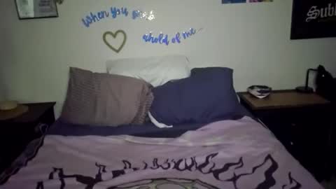 brockdemers1 online show from April 11, 2026, 5:56 am