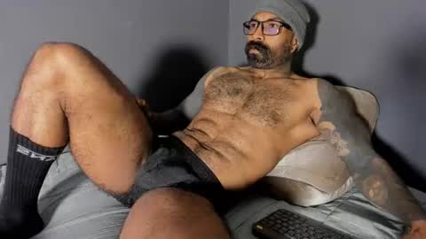 Snapshot of brockhurn_ chatting on June 25, 2026, 12:21 am brockhurn_ online show from June 25, 2026, 12:21 am