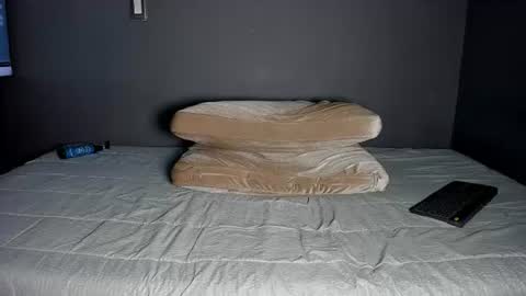 Snapshot of brockhurn_ chatting on July 1, 2026, 4:14 am brockhurn_ online show from July 1, 2026, 4:14 am