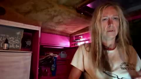 Snapshot of brocknjesss chatting on February 27, 2026, 6:13 am Brock n Jess online show from February 27, 2026, 6:13 am