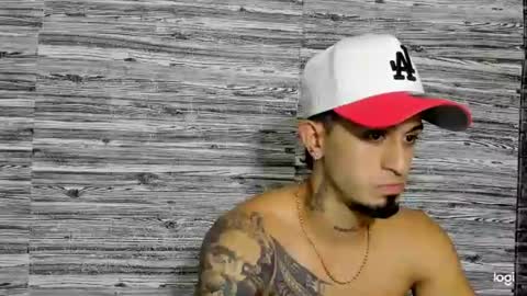 brody_dallas1 online show from December 28, 2024, 1:50 am