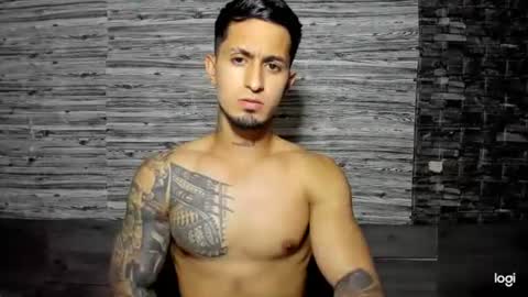 brody_dallas1 online show from January 5, 2025, 8:10 pm