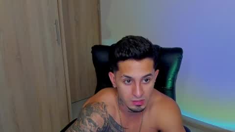 Snapshot of brody_dallas1 chatting on July 23, 2026, 6:00 am brody_dallas1 online show from July 23, 2026, 6:00 am