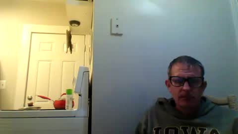 brodyb545755 online show from October 24, 2025, 6:21 am