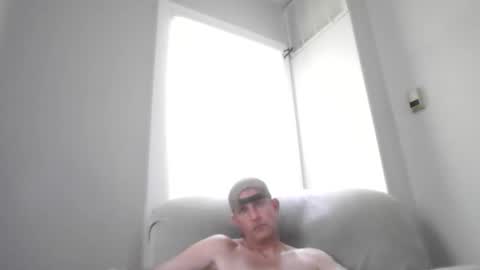 Snapshot of brodyb545755 chatting on June 11, 2026, 4:16 pm brodyb545755 online show from June 11, 2026, 4:16 pm