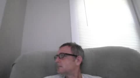 Snapshot of brodyb545755 chatting on June 28, 2026, 12:00 pm brodyb545755 online show from June 28, 2026, 12:00 pm