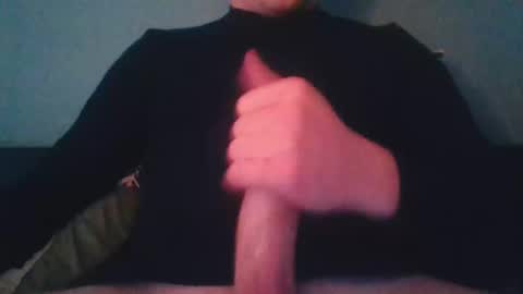 Snapshot of brodywhorelicker chatting on December 22, 2025, 1:08 pm brodywhorelicker online show from December 22, 2025, 1:08 pm