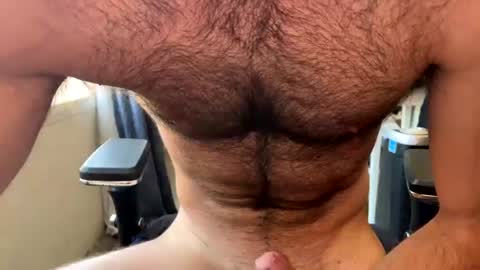 Snapshot of brodywright073 chatting on July 22, 2026, 7:27 pm brodywright073 online show from July 22, 2026, 7:27 pm