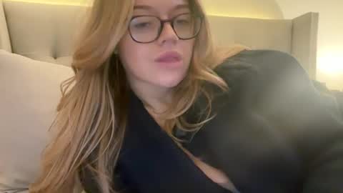 Snapshot of broke4blake chatting on November 8, 2025, 7:45 pm Broke 4 Blake online show from November 8, 2025, 7:45 pm