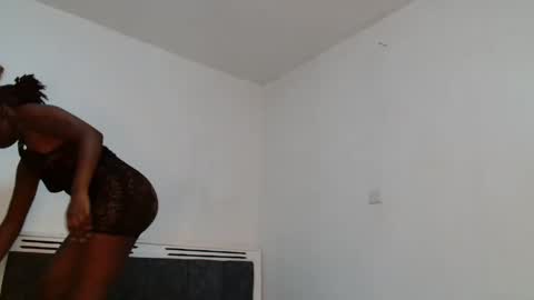 broken_haloo online show from February 2, 2026, 7:29 am