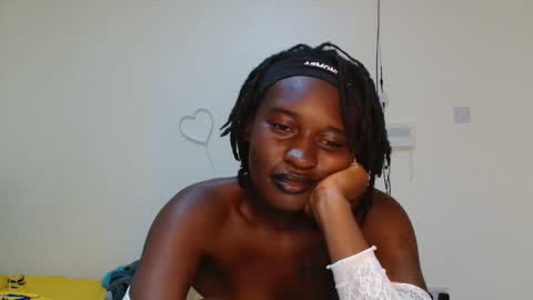 broken_haloo online show from March 30, 2026, 5:58 pm