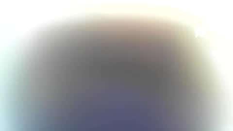 broker58 online show from October 26, 2025, 9:10 pm