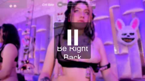 Snapshot of broklin_white23 chatting on February 28, 2025, 4:42 pm online show from February 28, 2025, 4:42 pm