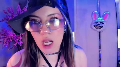     online show from July 19, 2026, 2:43 pm