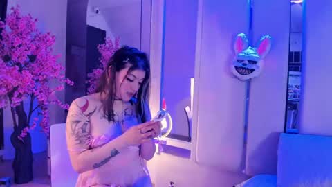     online show from July 20, 2026, 3:14 pm