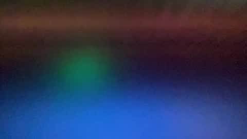 Val and Brom online show from January 14, 2025, 11:53 am