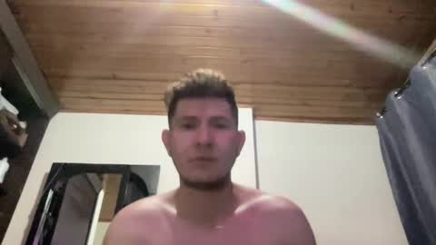 Val and Brom online show from March 9, 2025, 5:44 am