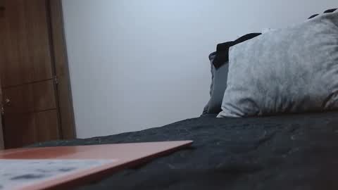 Val and Brom online show from February 1, 2026, 6:50 pm